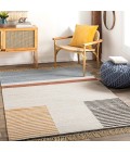 Livabliss Fulham FHM-2302 8 x 10 Rug