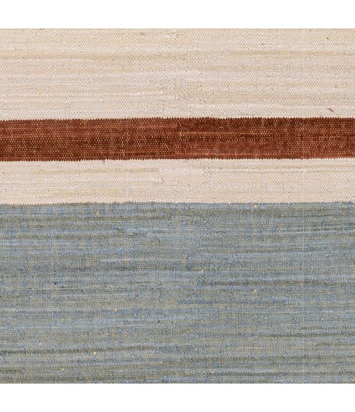 Livabliss Fulham FHM-2302 8 x 10 Rug