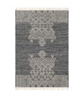 Surya Fulham FHM-2304 8 10 x 12  Rug