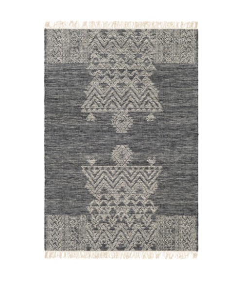 Surya Fulham FHM-2304 8 10 x 12  Rug