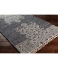 Surya Fulham FHM-2304 8 10 x 12  Rug