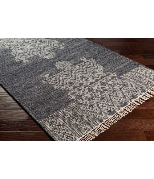 Surya Fulham FHM-2304 8 10 x 12  Rug