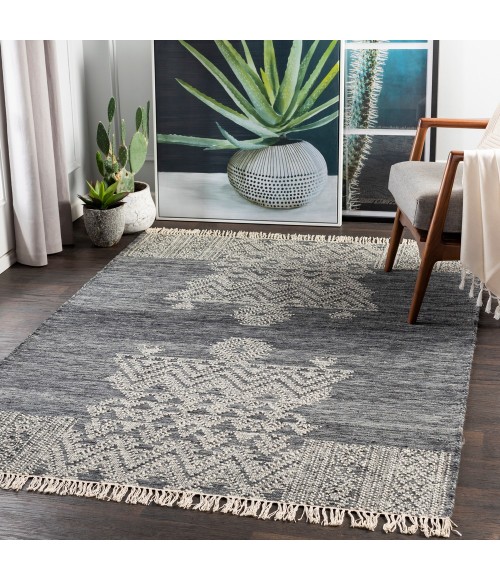 Surya Fulham FHM-2304 8 10 x 12  Rug