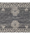 Surya Fulham FHM-2304 8 10 x 12  Rug