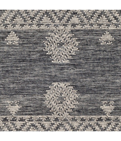 Surya Fulham FHM-2304 8 10 x 12  Rug