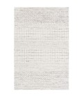 FULHAM RUG Livabliss Fulham FHM-2305 8 x 10 Rug