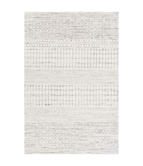 FULHAM RUG Livabliss Fulham FHM-2305 8 x 10 Rug