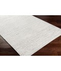 FULHAM RUG Livabliss Fulham FHM-2305 8 x 10 Rug