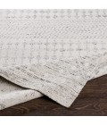 FULHAM RUG Livabliss Fulham FHM-2305 8 x 10 Rug