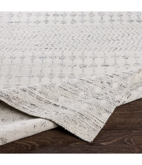 FULHAM RUG Livabliss Fulham FHM-2305 8 x 10 Rug