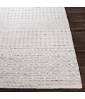 FULHAM RUG Livabliss Fulham FHM-2305 8 x 10 Rug