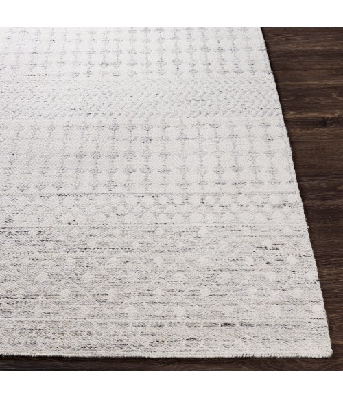 FULHAM RUG Livabliss Fulham FHM-2305 8 x 10 Rug