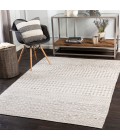 FULHAM RUG Livabliss Fulham FHM-2305 8 x 10 Rug
