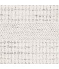 FULHAM RUG Livabliss Fulham FHM-2305 8 x 10 Rug