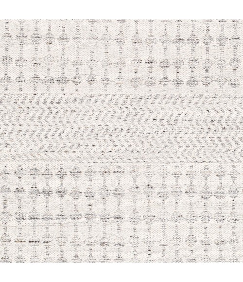 FULHAM RUG Livabliss Fulham FHM-2305 8 x 10 Rug