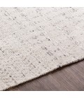 FULHAM RUG Livabliss Fulham FHM-2305 8 x 10 Rug