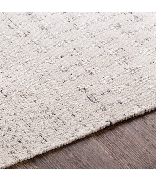 FULHAM RUG Livabliss Fulham FHM-2305 8 x 10 Rug