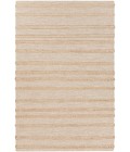 FIJI RUG Surya Fiji FJI-8001-2x3 rug