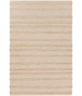 Surya Fiji FJI-8001-33x53 rug