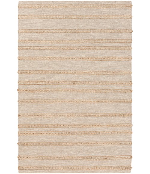 FIJI RUG Surya Fiji FJI-8001-2x3 rug