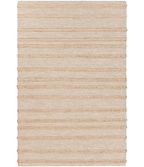 Surya Fiji FJI-8001-33x53 rug