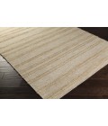 FIJI RUG Surya Fiji FJI-8001-2x3 rug