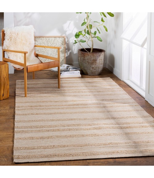 Surya Fiji FJI-8001-33x53 rug