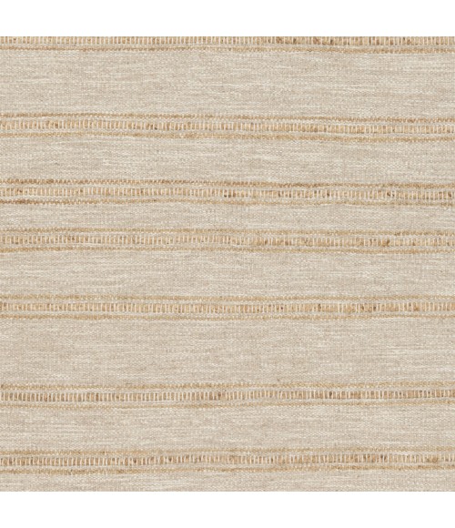 Surya Fiji FJI-8001-33x53 rug