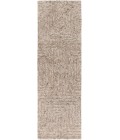 FALCON RUG Surya Falcon FLC-8000 Area Rug