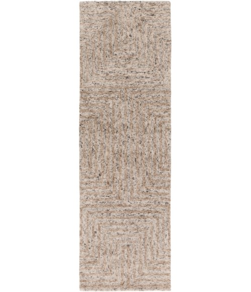 FALCON RUG Surya Falcon FLC-8000 Area Rug