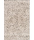 FALCON RUG Surya Falcon FLC-8000-1014