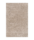 FALCON RUG Surya Falcon FLC-8000-1014
