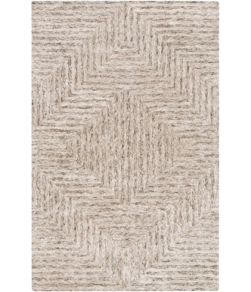FALCON RUG Surya Falcon FLC-8000-1014