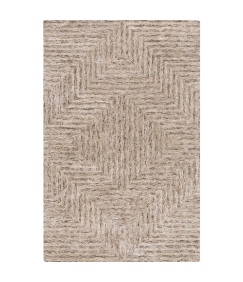 FALCON RUG Surya Falcon FLC-8000-1014