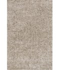 FALCON RUG Surya Falcon FLC-8000-4x6 rug