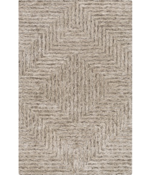 FALCON RUG Surya Falcon FLC-8000-4x6 rug