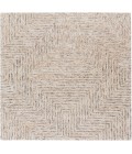 FALCON RUG Surya Falcon FLC-8000 Area Rug