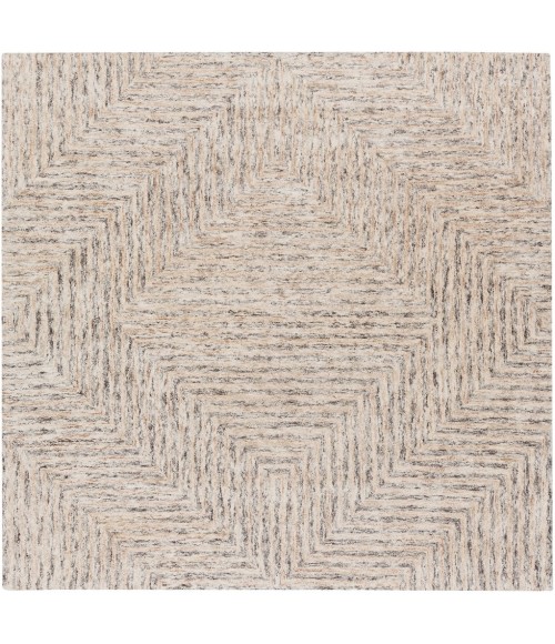 FALCON RUG Surya Falcon FLC-8000 Area Rug