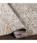 FALCON RUG Surya Falcon FLC-8000-1014