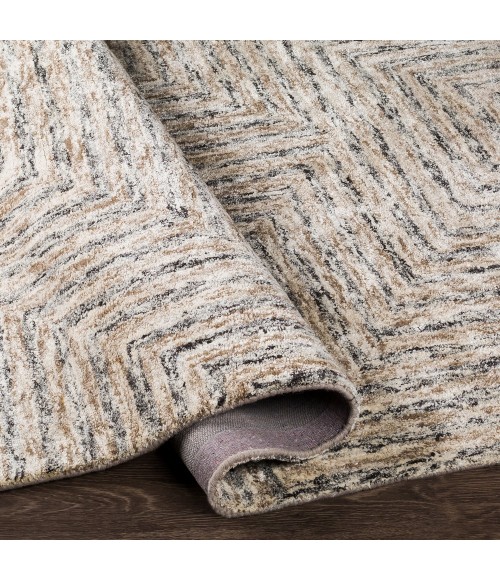 FALCON RUG Surya Falcon FLC-8000-1014