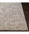 FALCON RUG Surya Falcon FLC-8000-1014