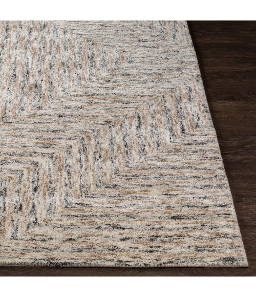 FALCON RUG Surya Falcon FLC-8000-1014