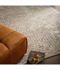 FALCON RUG Surya Falcon FLC-8000-1014
