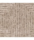 FALCON RUG Surya Falcon FLC-8000-1014