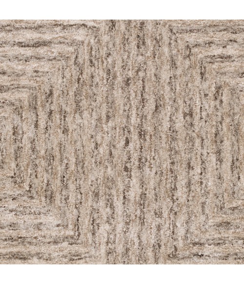 FALCON RUG Surya Falcon FLC-8000-1014