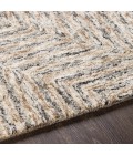 FALCON RUG Surya Falcon FLC-8000-1014