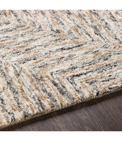 FALCON RUG Surya Falcon FLC-8000-1014