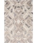 FALCON RUG Surya Falcon FLC-8002-69