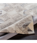 FALCON RUG Surya Falcon FLC-8002-69