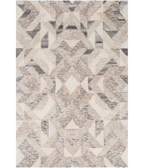 FALCON RUG Surya Falcon FLC-8002-69